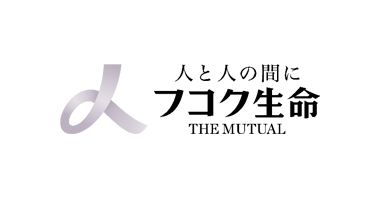 ������� ���H�������V�X�e���l ��������