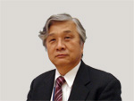 防災情報センター 副部長 藤橋 政範 様