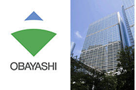 株式会社大林組様 快作レポート+導入事例