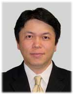 徳島大学 薬学部 土屋浩一郎 教授