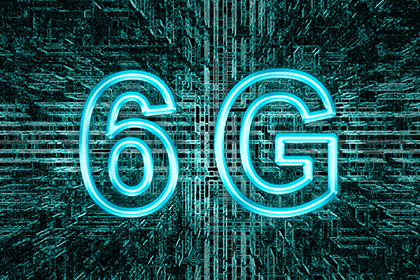 5Gの次に来る通信規格「6G」とは | 株式会社 日立ソリューションズ ...