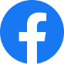 Facebook 公式ページ