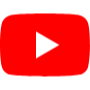YouTube 公式チャンネル