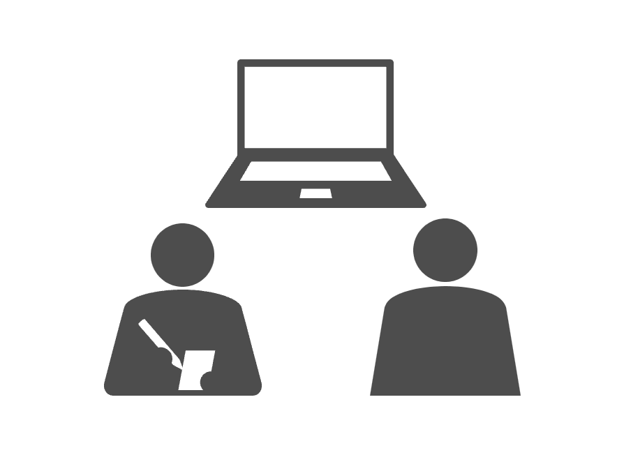 Cloudflare �����T�[�r�X