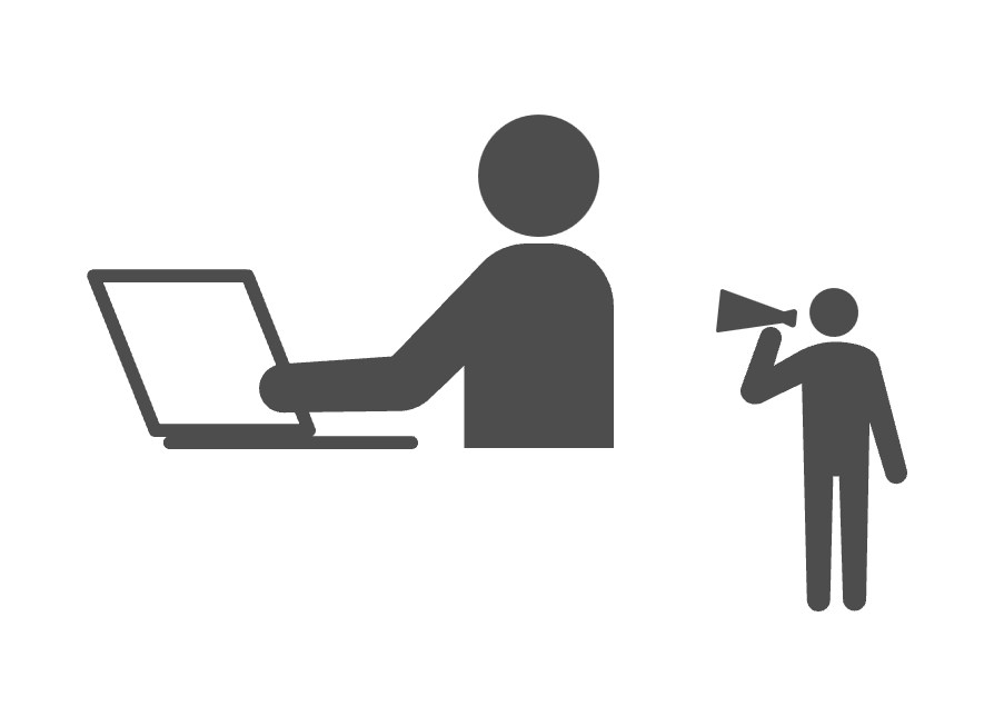 �^�p�x���E�����T�[�r�X