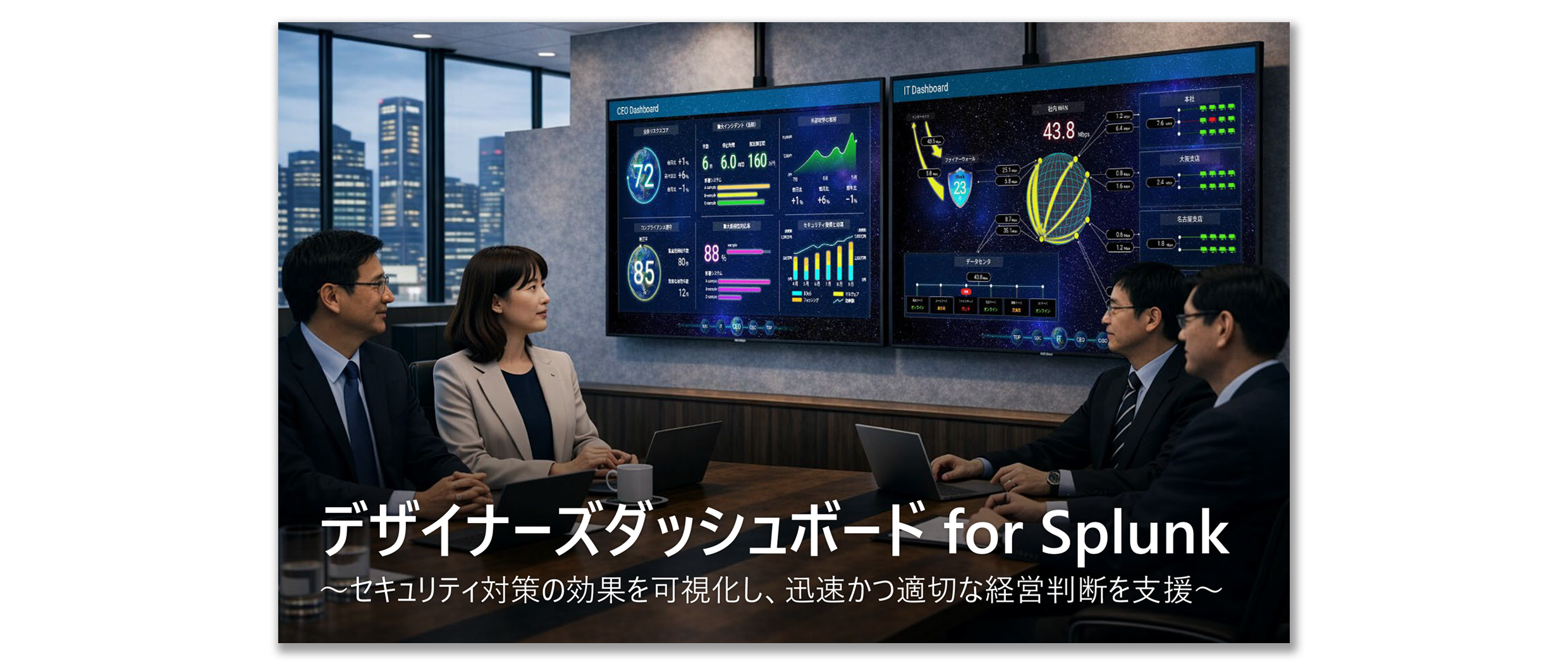 ���Љ��