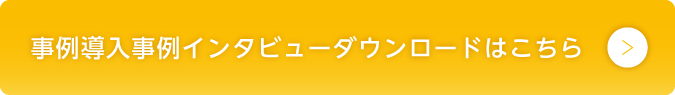 ᓱC^r[_E[h͂