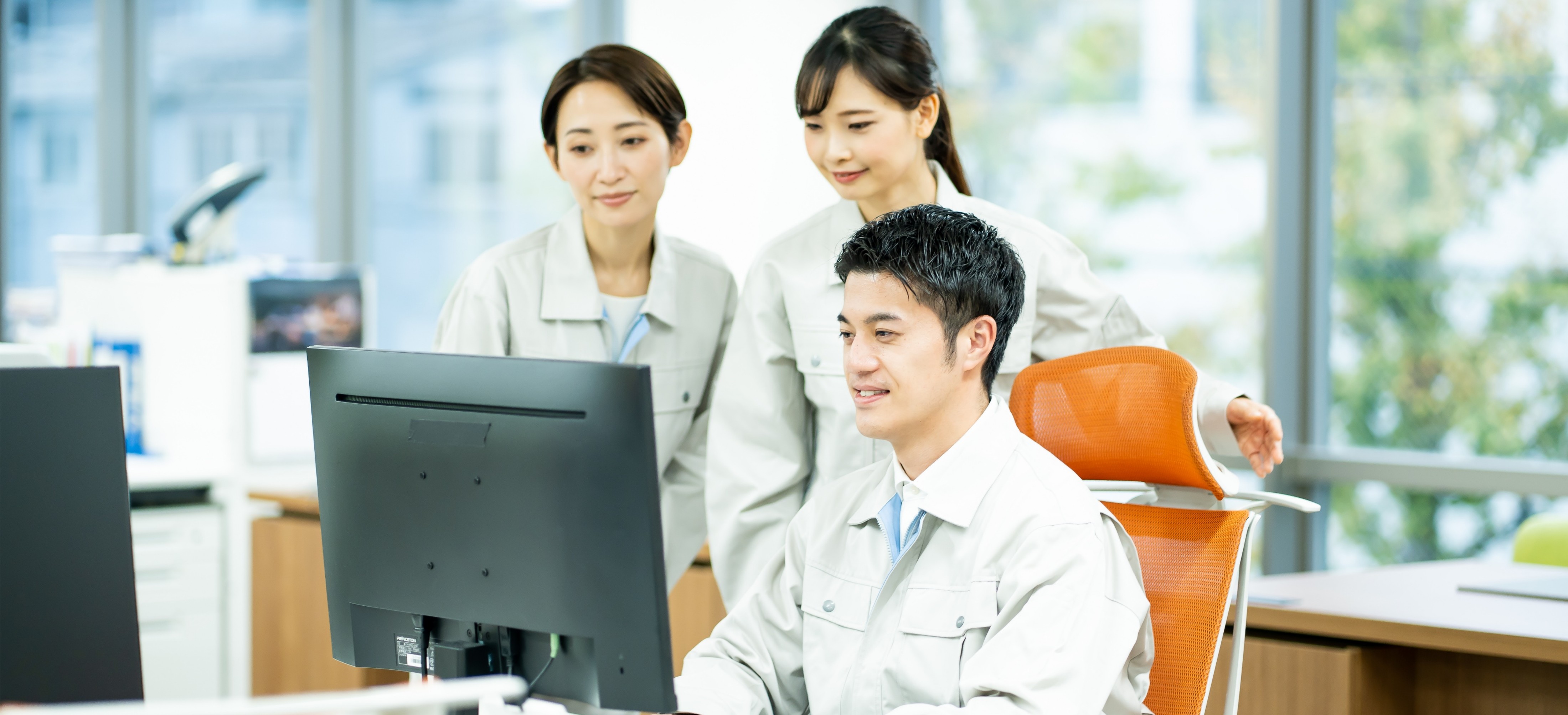 �Ǝ킲�Ƃ̉ۑ�Ɖ����� ������