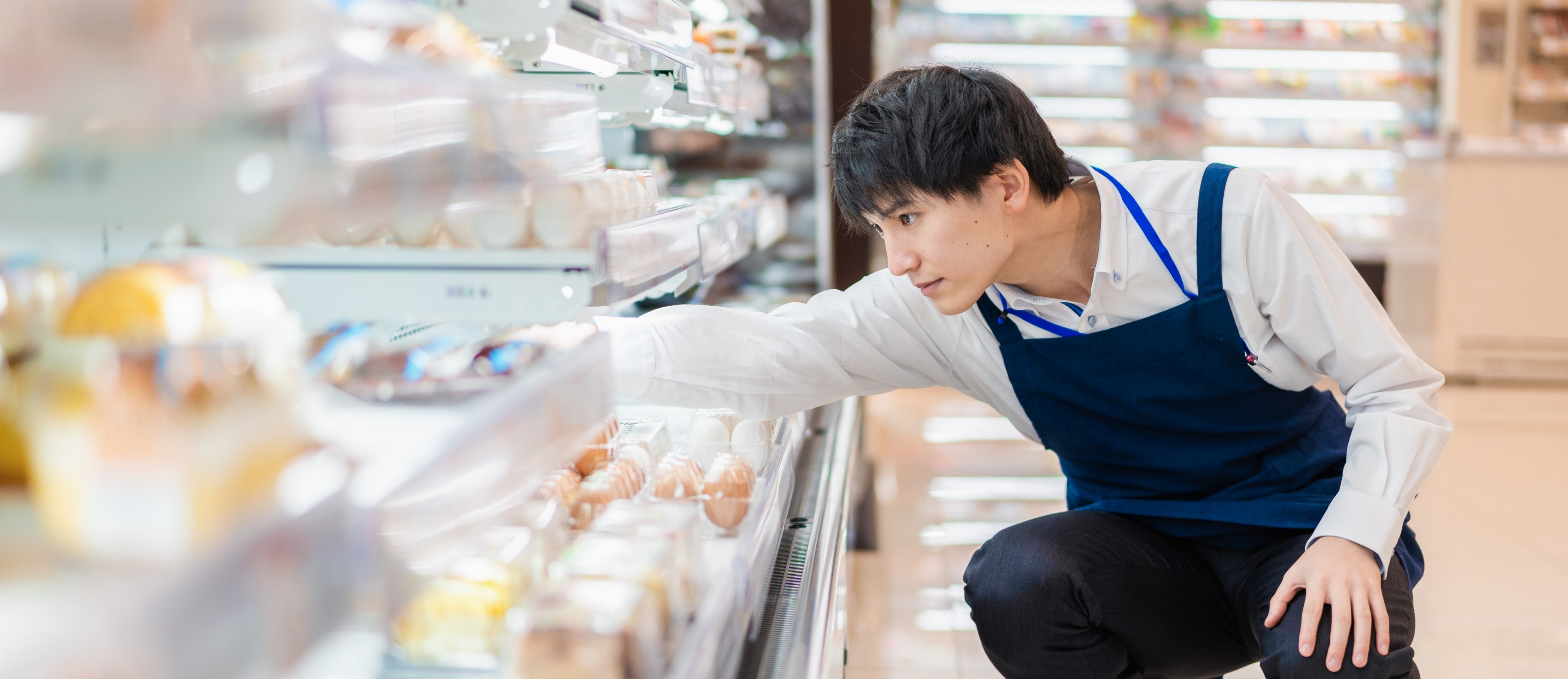 �Ǝ킲�Ƃ̉ۑ�Ɖ����� �����E������