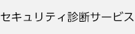 ZLeBffT[rX