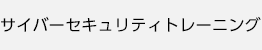 TCo[ZLeBg[j