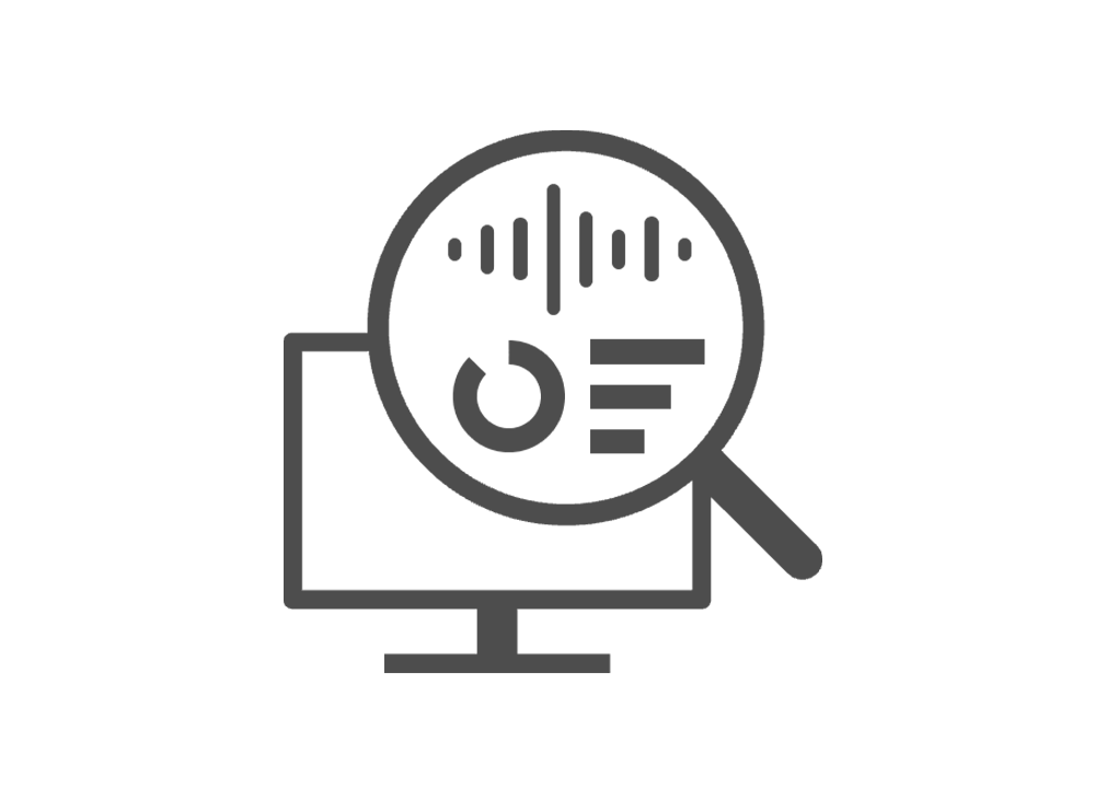 中長期を踏まえたシステムの構想策定支援