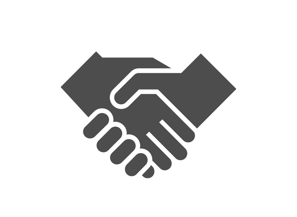 充実したサポート体制