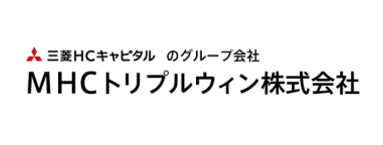 MHCトリプルウィン株式会社 様