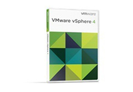 Vmware