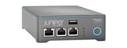 Juniper MAG