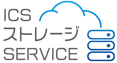 ICS Xg[W SERVICE