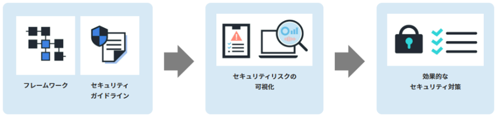 1FÕt[[NKChCpAZLeBXN