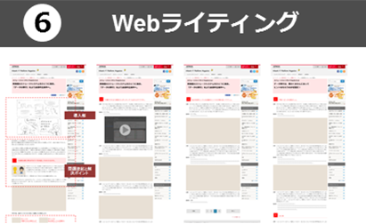 6 WebCeBO