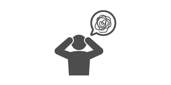 �ۑ�
