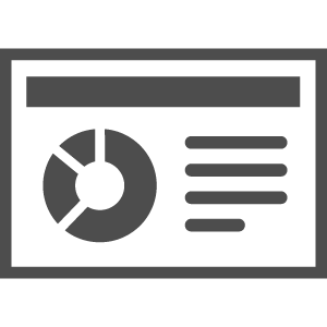 PowerPoint関連講座