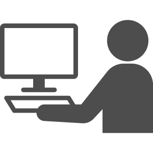 PowerPoint関連講座