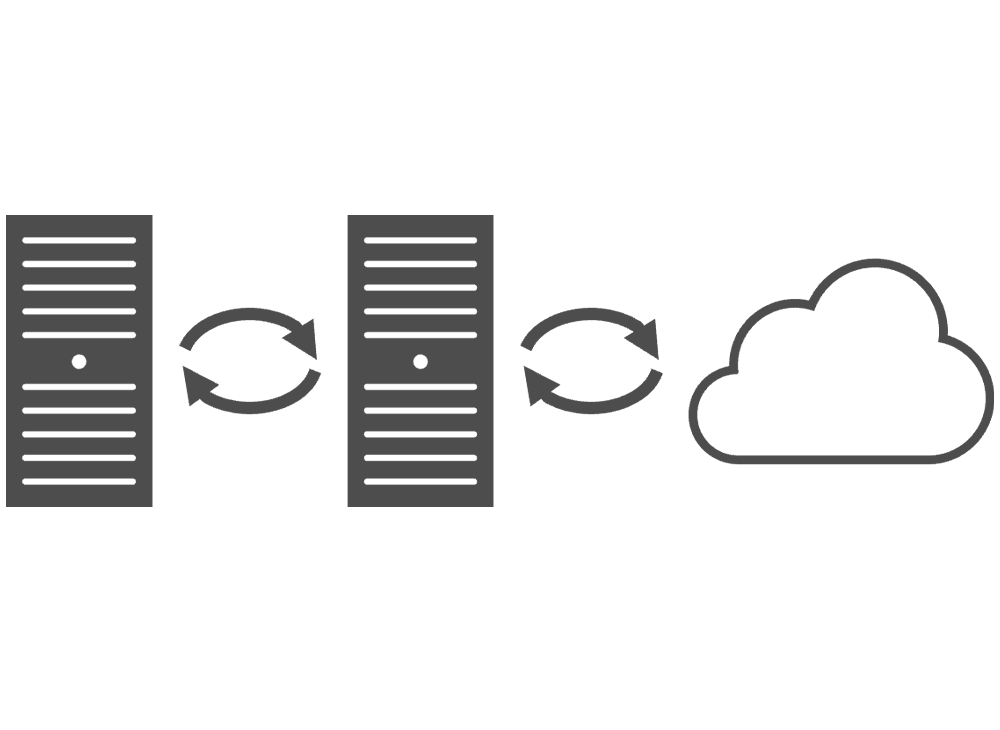 �L�x�ȊO���A�g�o���ŃV�X�e���S�̂��œK��