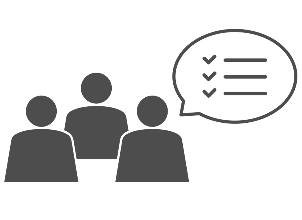 �����O���[�v�̍��i���ȃv���W�F�N�g�}�l�W�����g