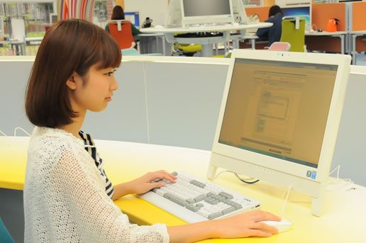 学生の学修設計を支援「UNIPROVE 学生カルテ・ポートフォリオ」の導入事例:日本大学 商学部 様