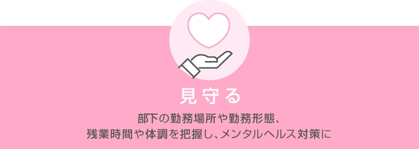 2uv̋ΖꏊΖ`ԁAcƎԂ̒cA^wX΍