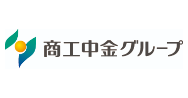 株式会社 商工中金情報システム様 導入事例