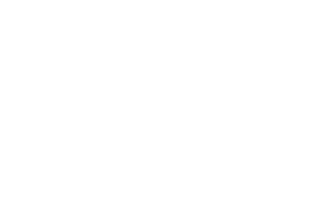 わくわくをあなたと。想像を超える未来を創造する。当社はITを通じ安心・快適を提供し、社会とともに持続的に成長します。確かな技術力と深い知見で、想像を超える価値の創造に挑戦します。協創を通じてすべての人が充実し、わくわくする明るい未来づくりに貢献します。